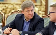 Российский Рассвет может изменить ситуацию с безопасностью в ЕС - Destinus