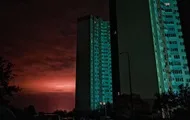 В Киеве атакованы все три ТЭЦ - Корецкий