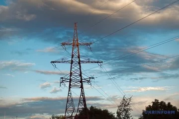 У Києві та області розширили можливості залучення додаткової генерації