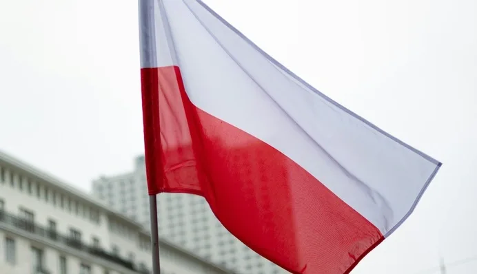 РФ розпалює антиукраїнські настрої перед Днем незалежності Польщі — ЦПД