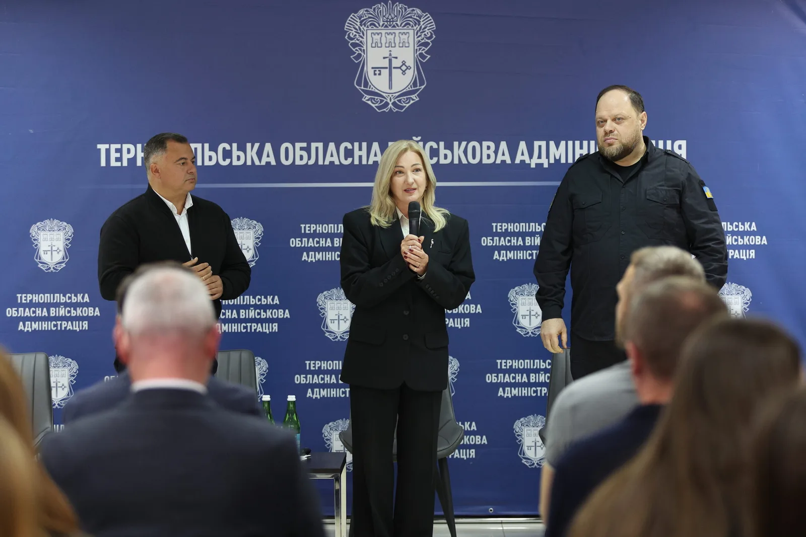 новий Цивільний кодекс України