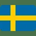 🇸🇪