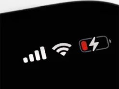 Знайдено налаштування iPhone, яке розряджає батарею навіть у режимі очікування