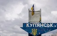 Россияне атаковали колонну мирных жителей во время "эвакуации" из Купянска