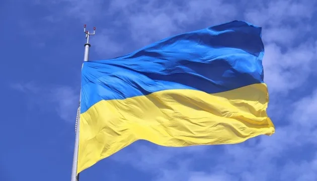 В України може бути своя система супутникового зв’язку - допоможуть компанії ICEYE та Nokia