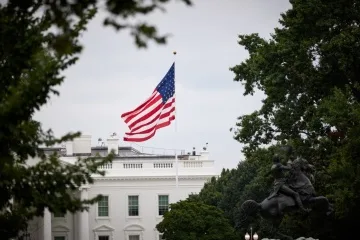 США навряд чи повернуть собі абсолютну могутність - професорка