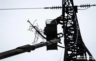 Укрэнерго предупредило об отключениях