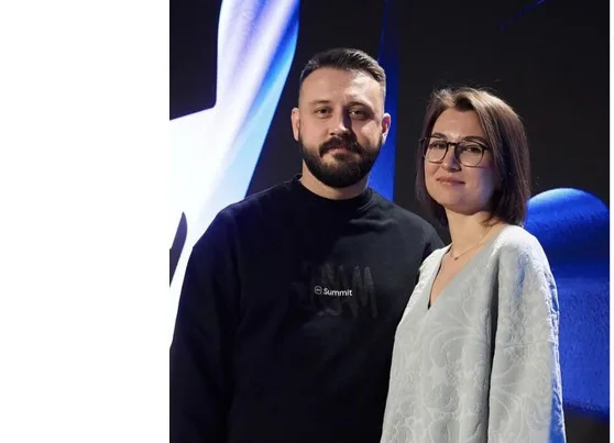 Мстислав Баник из МОУ не задекларировал доходы жены за 2025 год