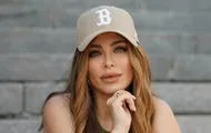 Продюсер рассказал, почему Ани Лорак уехала в Россию