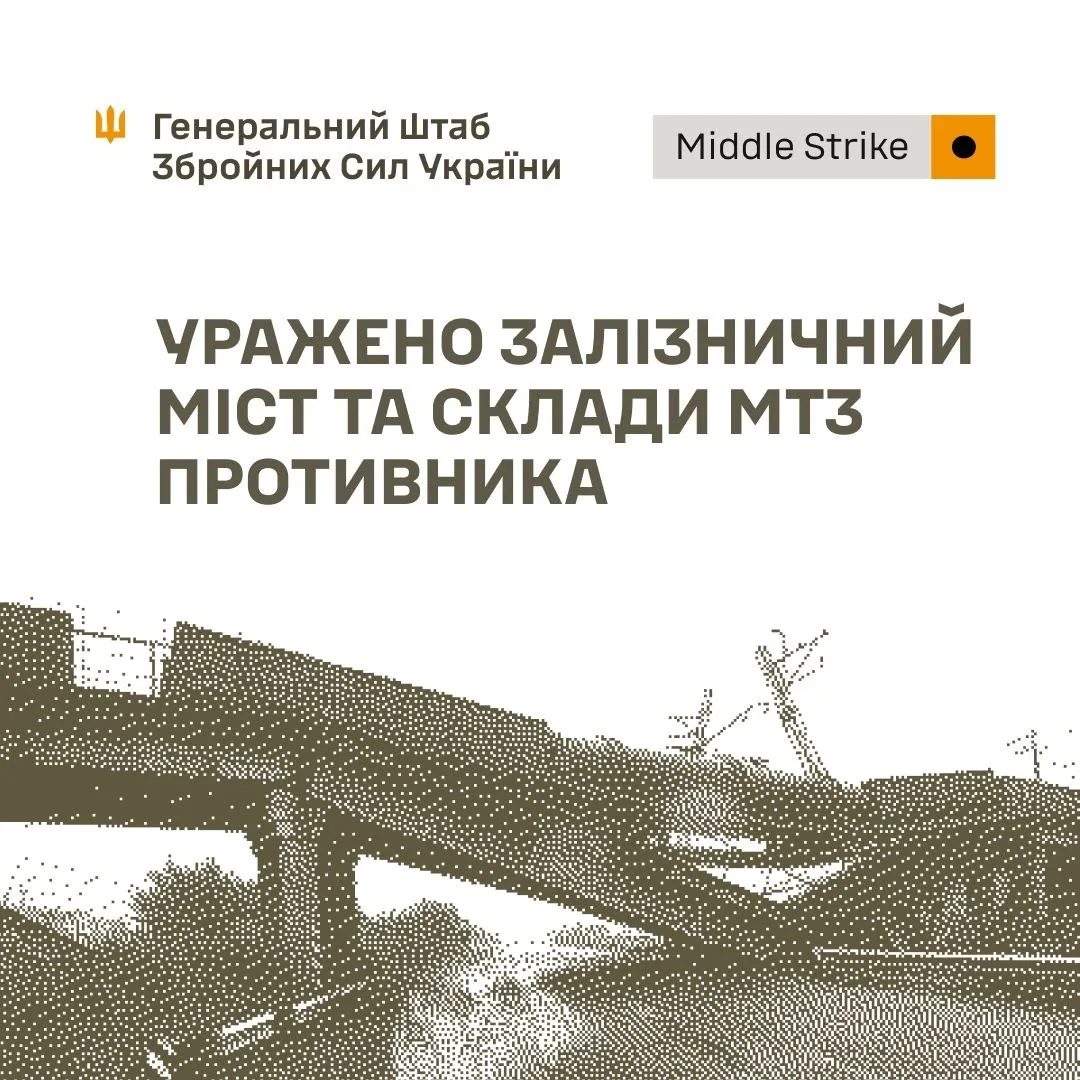 скрін