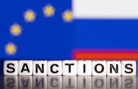 Євросолідарність: що показала Україні зустріч Зеленського і очільників країн-членів ЄС