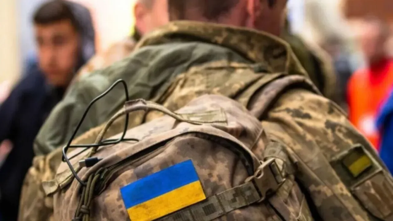 Мобілізація 50+: які підстави дозволяють не йти на службу