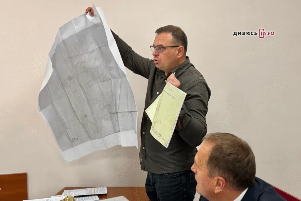 Суд закликав досягти компромісу у справі щодо ринку «Добробут» у Львові (фото) - 6
