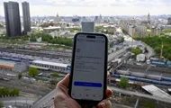 В России произошел масштабный сбой в работе интернета