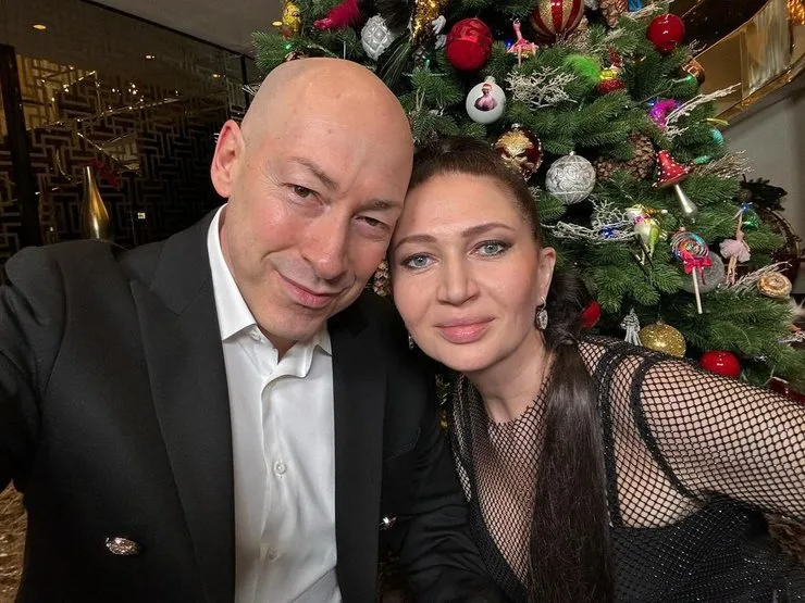 Бацман и Гордон