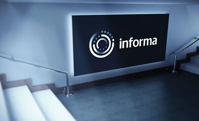 Informa приобретет выставочного оператора Clarion у Blackstone за £2,24 млрд