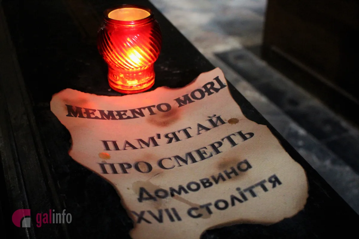 Сьогодні Львівщина прощається із сімома захисниками