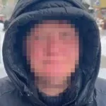 У Львові жінку засудили до 7 років за вбивство знайомого ножем