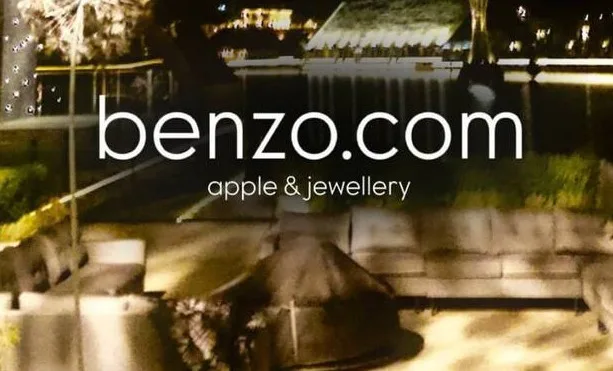 Схематоз от Benzo.com: дорогие смартфоны по USDT без подтверждения происхождения