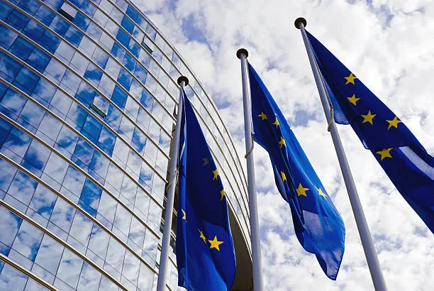 ЄС не послаблюватиме санкції проти російського викопного палива і вимагає відновлення роботи Starlink в Україні