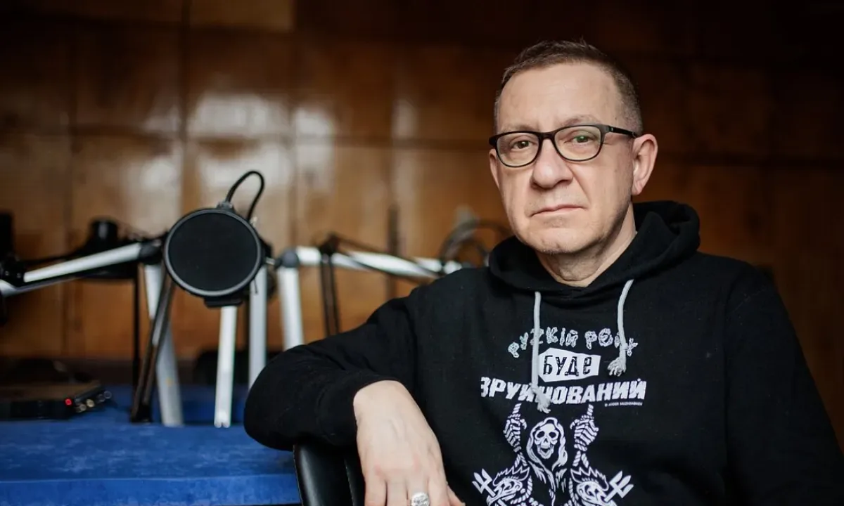 Какую европейскую столицу Путин скоро может захватить: Муждабаев говорит, что диверсанты уже там