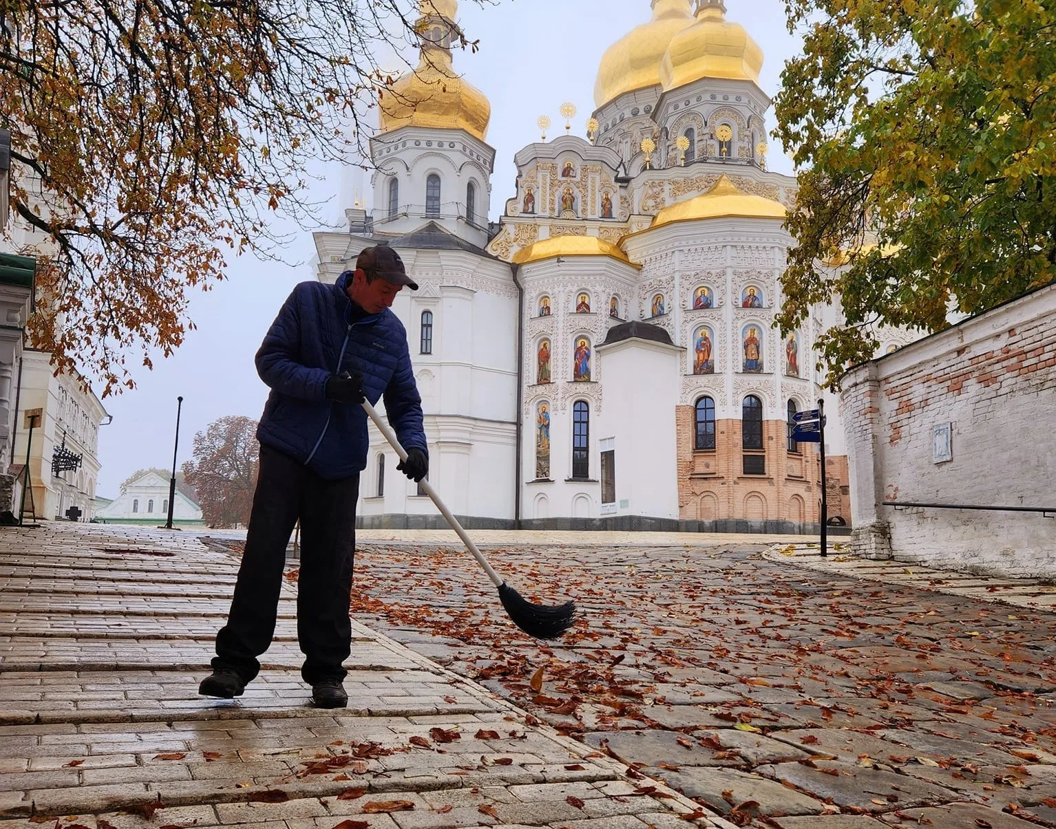 Морозу і снігу найближчими днями чекати не варто: прогноз синоптиків