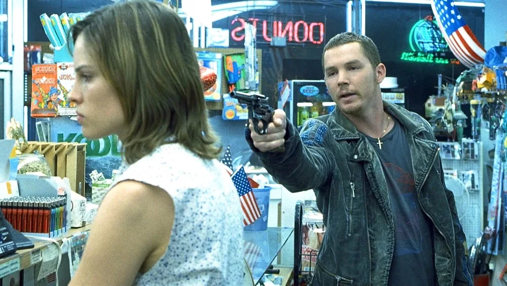 11:14 (2003)