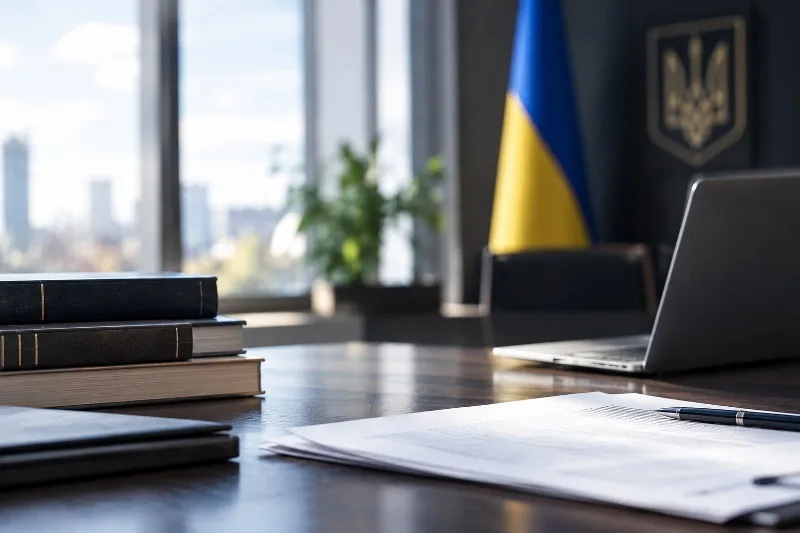 Верховний Суд усуне розбіжності щодо судового збору в ліквідаційній процедурі банкрутства