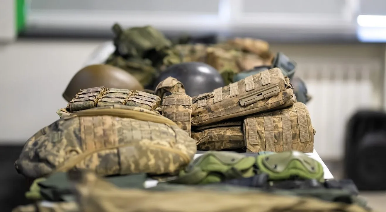 Доба на запорізькому фронті: у понеділок ворог 12 разів намагався просунутися на Гуляйпільському напрямку