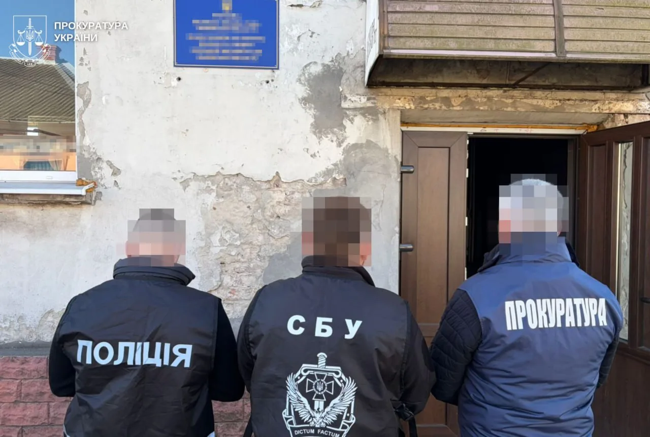 На Львівщині посадовиць міськради судитимуть через оборудку з вугіллям - 1