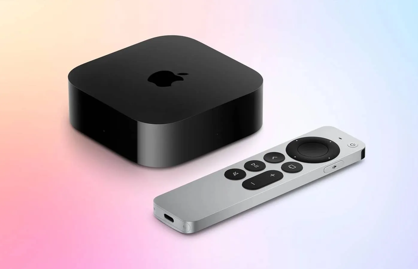 Apple раскрыла, какие устройства получат Siri AI и когда появится поддержка