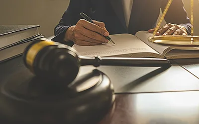 Як ЄСПЛ оцінює прийнятність заяв проти України: НААУ систематизувала судову практику