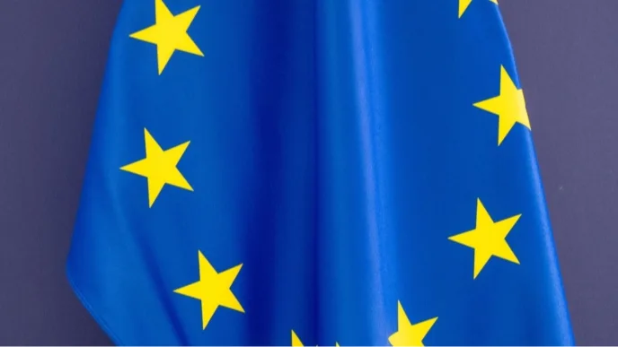 Посли ЄС у середу схвалять нові санкції проти Росії з найбільшим переліком позицій