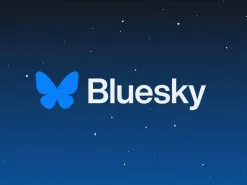 Bluesky запроваджує вільний рух коштів у мережі