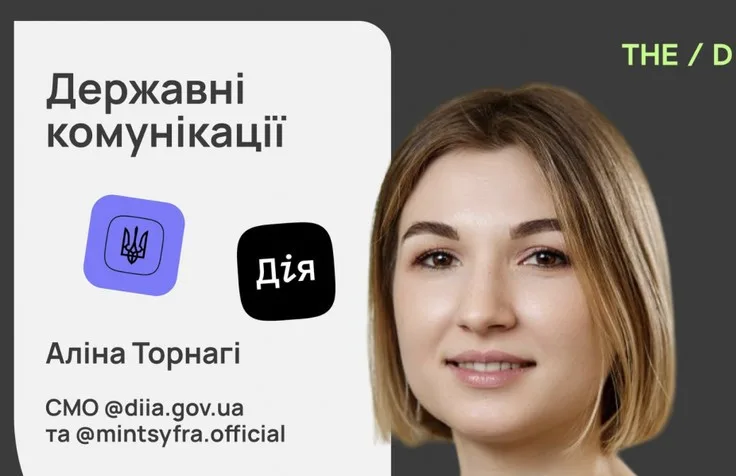 Мстислав Баник и Алина Торнаги: жена замминистра МОУ выдавала себя за работника Минцифры
