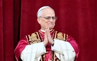 Папа Римский готовится к операции: сколько продлится восстановление