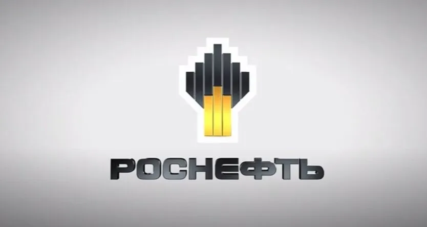 Bloomberg: "Роснефть" теряет прибыль и наращивает долги под ударами украинских дронов