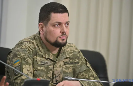 Політичні сили Залужного, Буданова, Білецького, «Азов» і «Християнський корпус»: партії військових здатні сформувати монобільшість у наступному парламенті