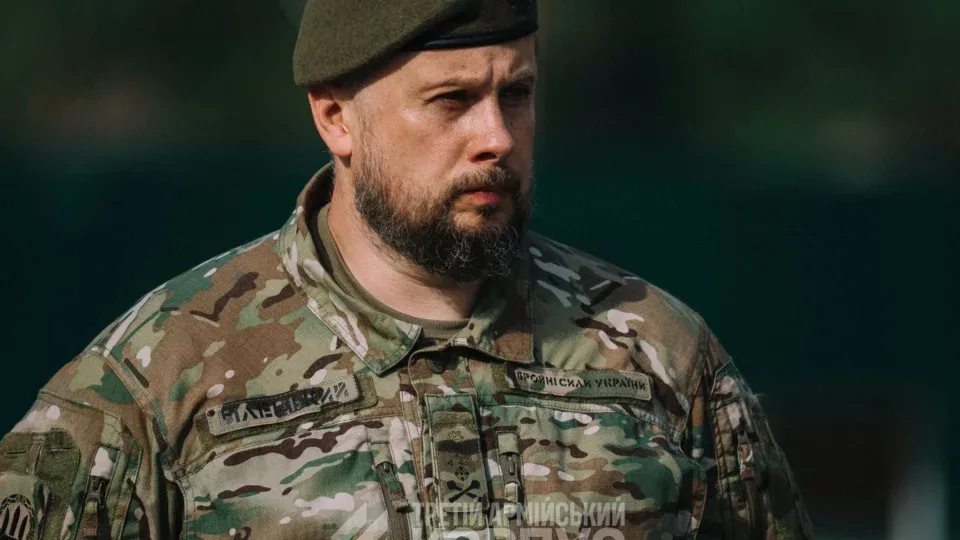 Величезні втрати ворога, 270 полонених, зрив плану росіян: Андрій Білецький про результати операції «Вівальді» 