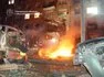 Запорожье подверглось ударам сразу в нескольких местах