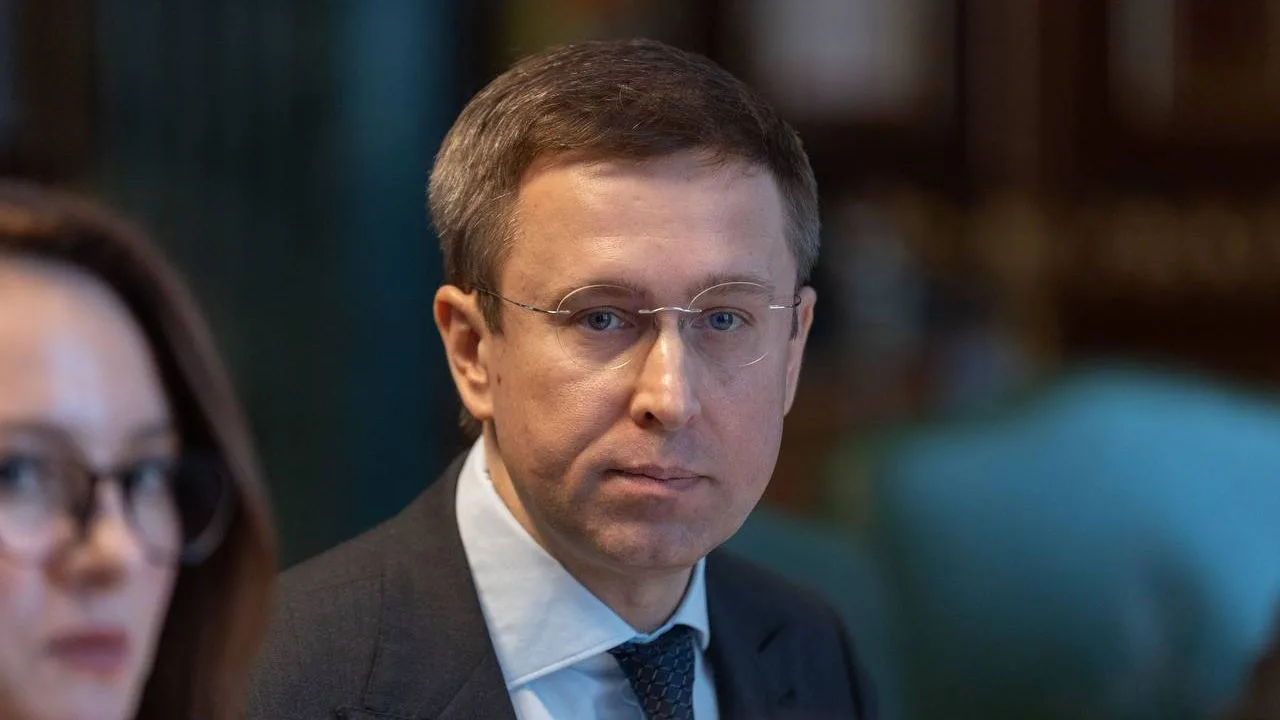 Зради там немає: Корецький прокоментував зміну системи бронювання Зміна системи бронювання: Корецький зробив заяву