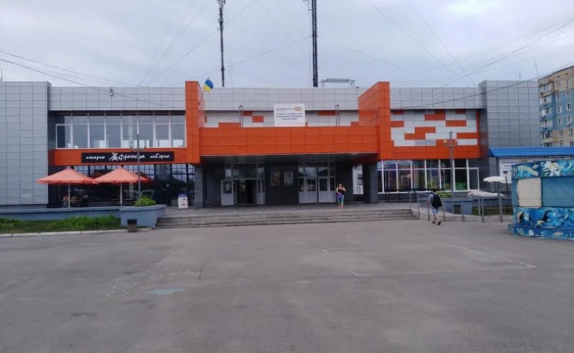 У Камʼянському відбудеться традиційний “Ду-ду-Фест”