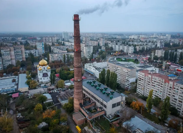 У части энергетиков и коммунальщиков заберут бронь: Кабмин усилит мобилизацию в преддверии отопительного сезона