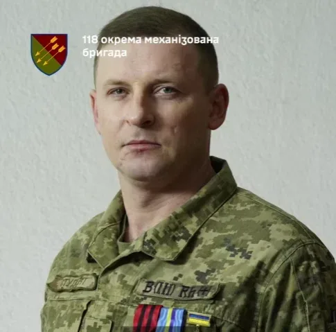 «300 метрів до ворога»: як «Студент» спалив дві БМП-3 і забрав рюкзак російського зв’язківця