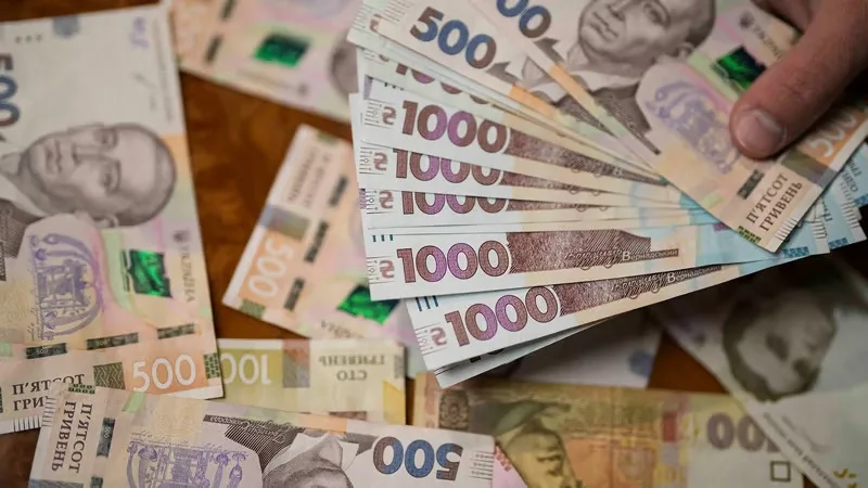 Дитяча обласна лікарня у Черкасах безпідставно заплатила понад 531 тисяч грн за газ: що сказали у апеляційному суді