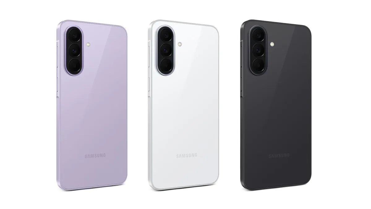 Samsung Galaxy A38 може втратити одну з головних переваг попередника