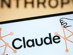 Витрати на $750 млрд перед виходом на біржу: розробник ШІ Claude розкрив гігантські збитки