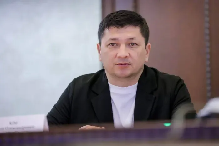 Кім розповів, які нові форми підтримки ветеранів планується реалізувати до кінця 2026 року