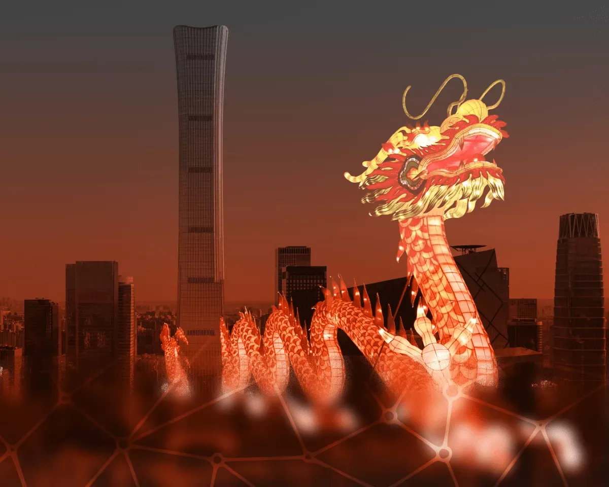 Chinese dragon-min