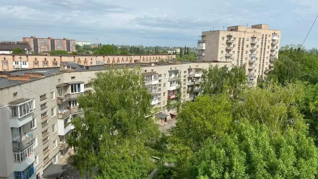 Без ОСББ, але зі страхуванням: в Україні готують реформу управління житловим фондом
